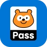 Pontaパス（旧：auスマートパス） icon