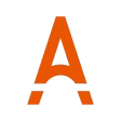 TELASA / テラサ　人気のドラマやアニメの動画を配信 icon