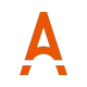 TELASA/テラサ ドラマやアニメ テレビ番組の動画を配信 icon