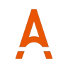 TELASA/テラサ ドラマやアニメ テレビ番組の動画を配信 icon