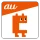 デジラアプリ ～auのデータ残量確認とデータチャージ～ icon