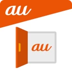 auサービスToday icon