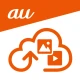 写真クラウド icon