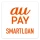 au PAY スマートローン公式スマホアプリ　スマートフォン icon