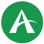 Access Corrections icon