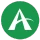 Access Corrections icon