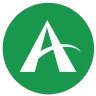 Access Corrections icon