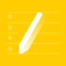 Notes App: Notepad & Notebook icon