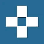 Keepa - Amazon Price Tracker icon
