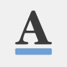 l'Adige icon