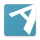 Alto Adige icon