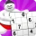 Sudoku Megastar icon