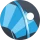 Quick Arc Launcher 2 扇形サブランチャー icon