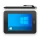 SuperDisplay - Virtual Monitor icon
