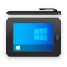 SuperDisplay - Virtual Monitor icon