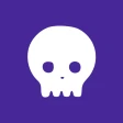Daily Anatomy Lernkarten icon