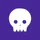 Daily Anatomy Lernkarten icon