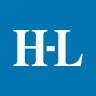 Lexington Herald-Leader | News icon