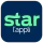 STAR : bus, métro à Rennes icon
