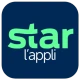 STAR : bus, métro à Rennes icon