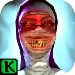 Zła Zakonnica: Horror w szkole icon