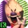 Ice Scream 1: Miedo y Terror icon