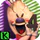 Ice Scream 4: Rods Fabrik icon