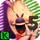 Ice Scream 5 Friends: Mike icon