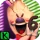 Ice Scream 6 Friends: Charlie icon