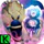 Ice Scream 8: Final Chapter icon