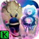 Ice Scream 8: Final Chapter