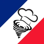 Recettes Airfryer en Francais icon