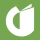 کتابراه: کتاب الکترونیک و صوتی icon