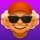 Restore the Hood icon
