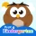 Preschool & Kindergarten Games icon