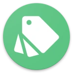 Dealert - Track Product Sales icon
