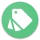 Dealert - Track Product Sales  icon