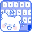 Keyboard Font & Keyboard Theme icon