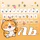 My Keyboard: Themes & Fonts icon