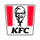 KFC icon