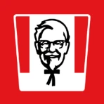 KFC Italia icon