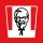 KFC Italia icon