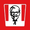 KFC Italia icon