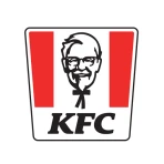 KFC Polska icon