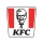 KFC Polska icon