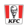 KFC Polska icon