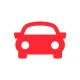 Testi Driving Cancellations UK icon