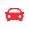 Testi Driving Cancellations UK icon