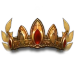 Khan Wars icon