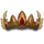 Khan Wars icon